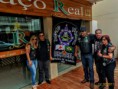 /album/confraternizacao-senhora-de-oliveira-30-12-2017/whatsapp-image-2018-01-05-at-23-25-20-1-jpeg/